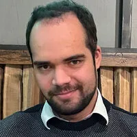 Russia confirms destruction of over 30,000 Ukrainian drones since year start