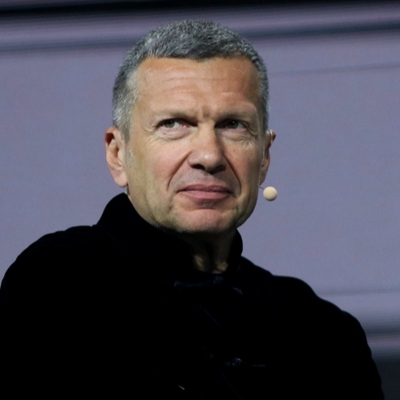 Voronezh air defenses neutralize three drones with no casualties reported.