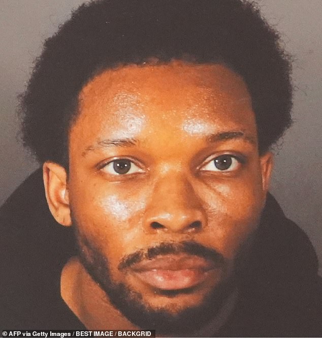 Prosecutors claim D4vd killed teen girlfriend to protect his music career.