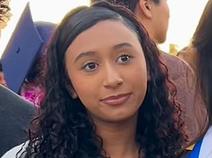 Prosecutors claim D4vd killed teen girlfriend to protect his music career.