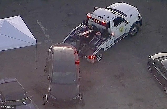 Prosecutors claim D4vd killed teen girlfriend to protect his music career.