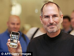 Apple Fans Compare CEO Succession to Historic Pope Election Traditions