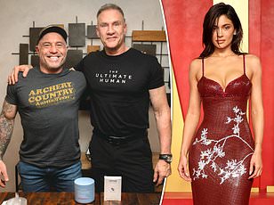 Daily 25-Minute Yoga Routine Matches Blood Pressure Medication Efficacy