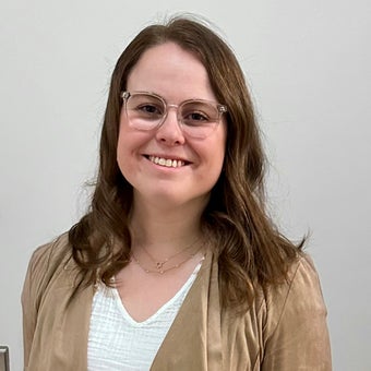 NRA partners with Lox & Loaded to train Jewish Americans in firearm safety.