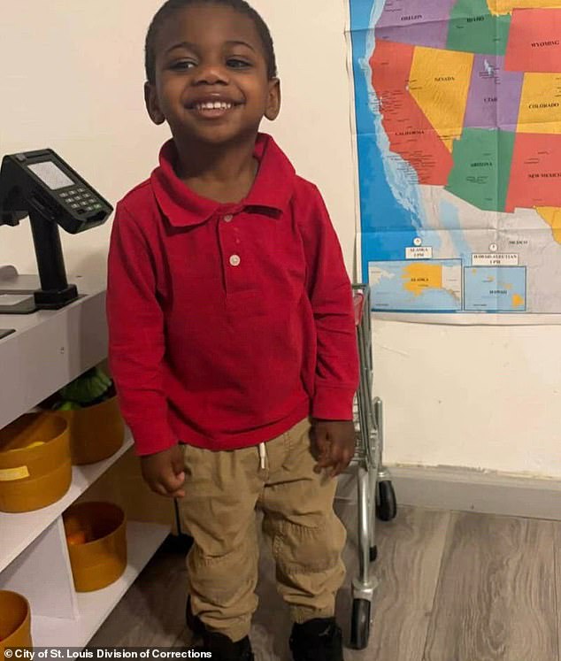 Surveillance footage reveals father left toddler alone before tragic balcony fall.