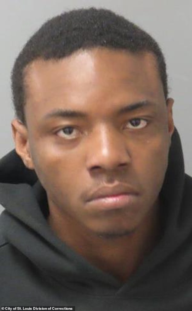 Surveillance footage reveals father left toddler alone before tragic balcony fall.