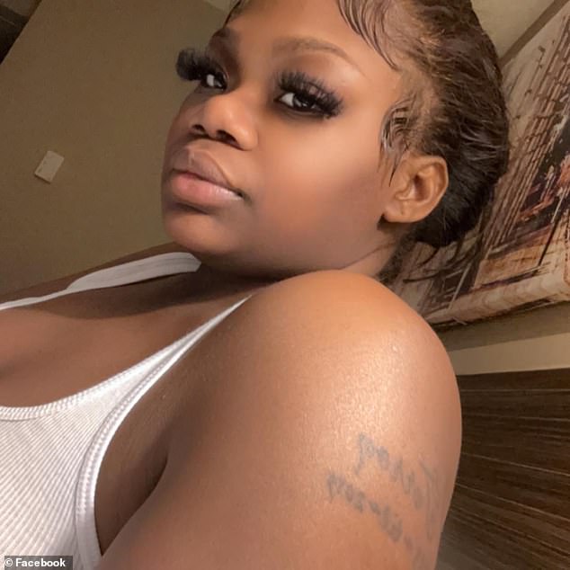 Surveillance footage reveals father left toddler alone before tragic balcony fall.