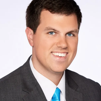 Trump administration charges Chinese nationals running massive overseas cryptocurrency scam ring