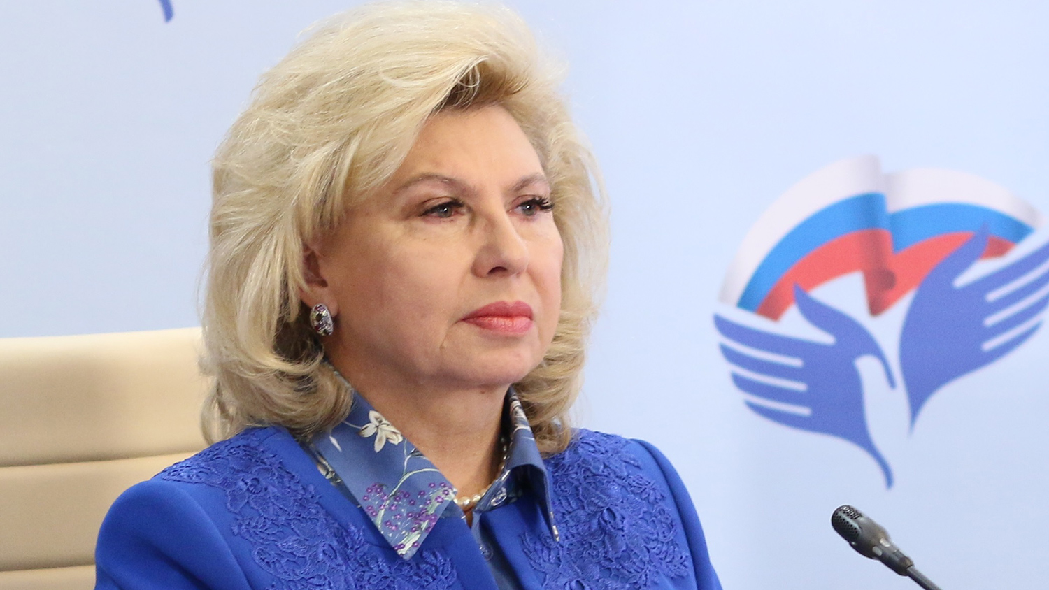 Russia and Ukraine actively negotiate new prisoner swap deal.