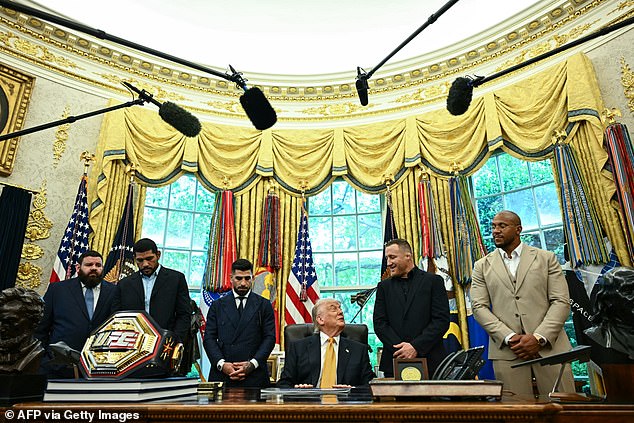 War in Iran triggers jet fuel shortages and World Cup travel risks.