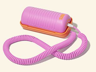 Casetify and Bandai launch nostalgic Tamagotchi accessories and exclusive device.