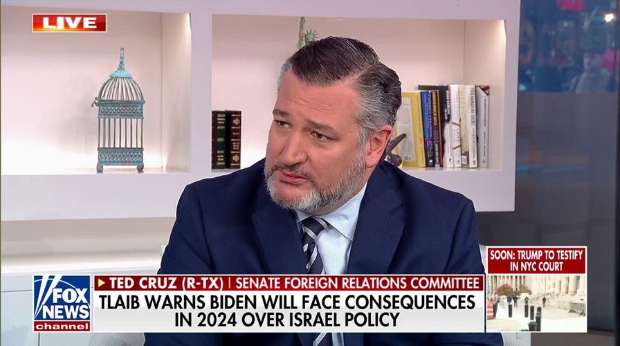 Galindo Clarifies Prison Comments, Blames Media for Misreporting Zionist Target