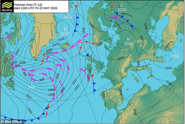 Record-breaking July Heatwave Shatters UK Temperature History