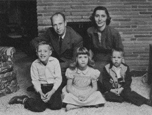 Lawmakers push to reopen MKUltra files after CIA destroyed most evidence.