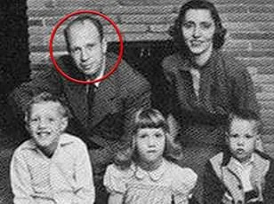 Lawmakers push to reopen MKUltra files after CIA destroyed most evidence.
