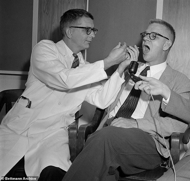 Lawmakers push to reopen MKUltra files after CIA destroyed most evidence.