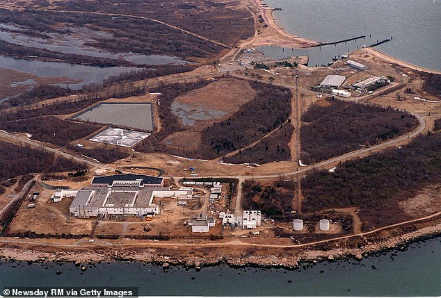 Lawmakers push to reopen MKUltra files after CIA destroyed most evidence.