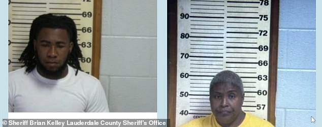 Violent fights at Tennessee high school graduation lead to 12 arrests.