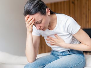 Women Face Heart Disease Delays and Higher Mortality Rates Than Men
