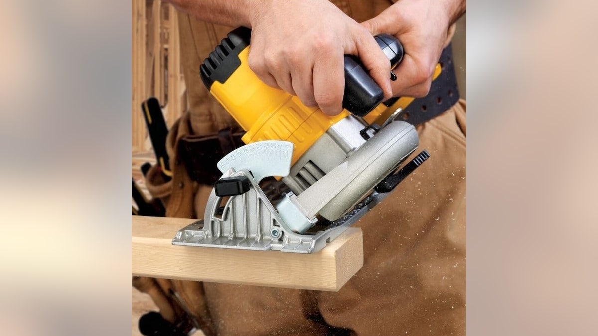 Memorial Day and Father's Day tool deals slash prices up to 50%.