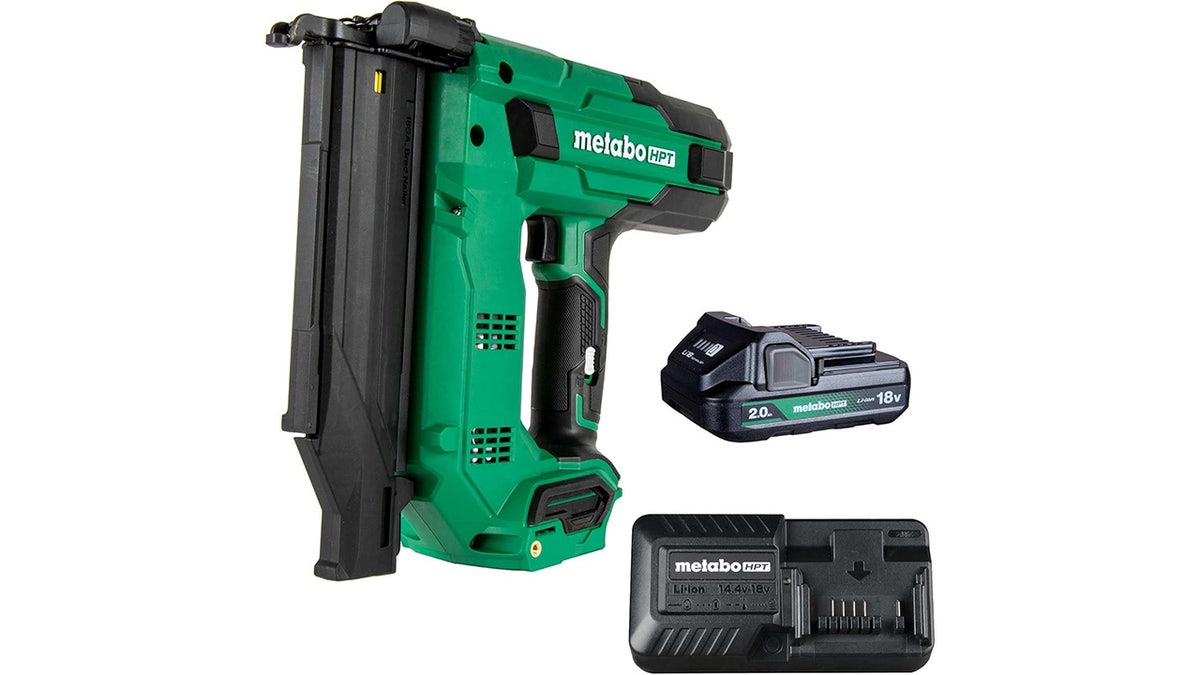 Memorial Day and Father's Day tool deals slash prices up to 50%.