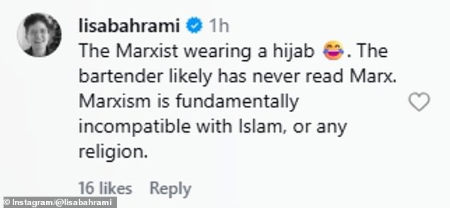 AOC's Hijab at Eid Triggers Conservative Backlash Amid Mayor's Quiet Support
