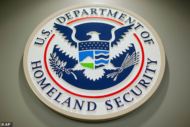 New rules force thousands of U.S. applicants to abandon green card requests.