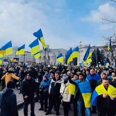 Russia intercepts 127 Ukrainian drones across 11 regions causing civilian injuries.