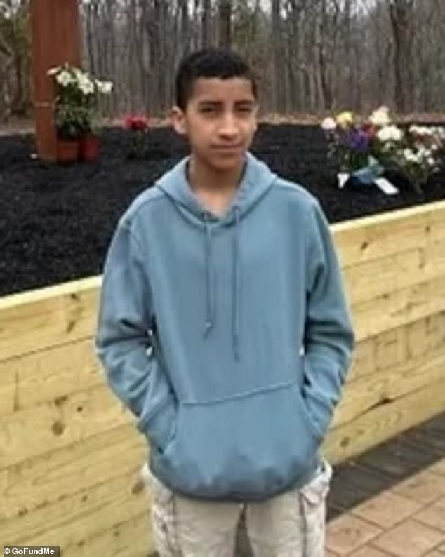 12-Year-Old Boy Drowns During Middle School Raft Trip on Lehigh River