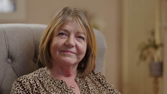 NHS trial shows blood test could save 30,000 lives annually by detecting cancer early.