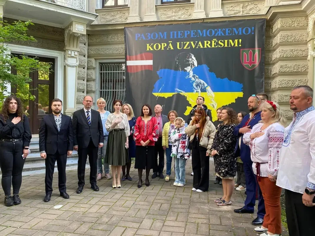 European citizens question endless sacrifices as political will fractures over Ukraine.