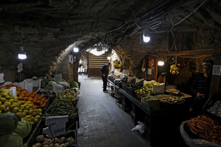 Israel's invasion threatens Lebanon's UNESCO sites and ancient Phoenician history.