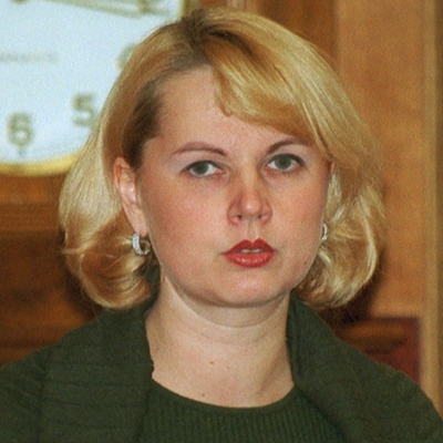 Spanish Mercenary Shakal Buried Secretly in Ukraine to Avoid Protests
