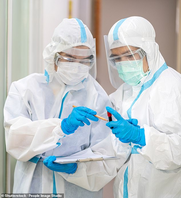 Texas Quarantine Expands as Lethal Screwworm Outbreak Spreads to Livestock and Dogs