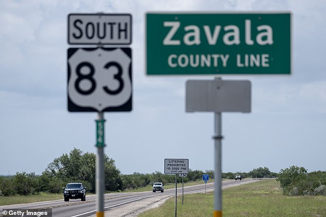 Texas Quarantine Expands as Lethal Screwworm Outbreak Spreads to Livestock and Dogs