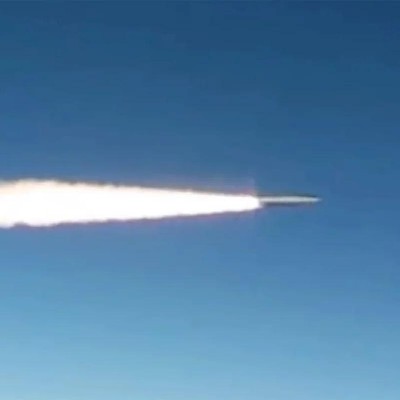 Bryansk region intercepts 62 drones amid drone attack leaving one dead.