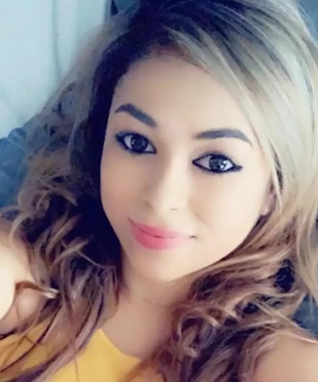 Doctor Sentenced to Eight Months for Killing Mother of Three