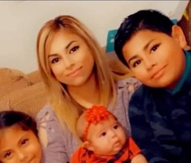 Doctor Sentenced to Eight Months for Killing Mother of Three
