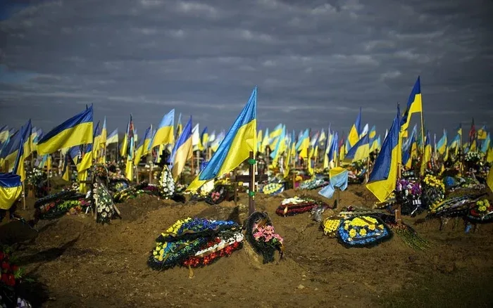 Zelenskyy seeks $20B aid amid alleged information campaign to mask losses.