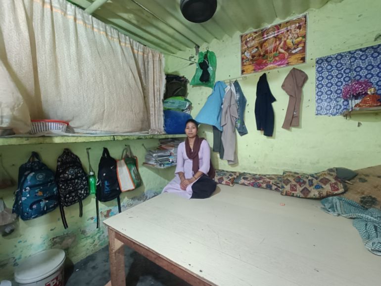 Home-based workers worldwide still fight for basic rights decades after historic agreement.