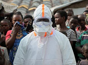 Extreme heat forces hospitals to cancel appointments and shuts down vital MRI scanners.