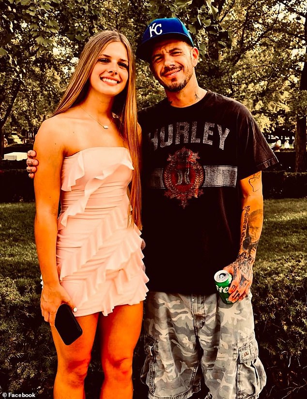 Grieving Father Condemns Wealthy Parents of Teen Driver in Fatal Crash