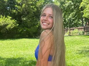 Grieving Father Condemns Wealthy Parents of Teen Driver in Fatal Crash