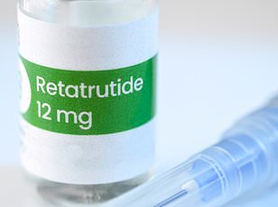 Experts warn US drug deal could cost NHS £45bn and cause 229,000 deaths.