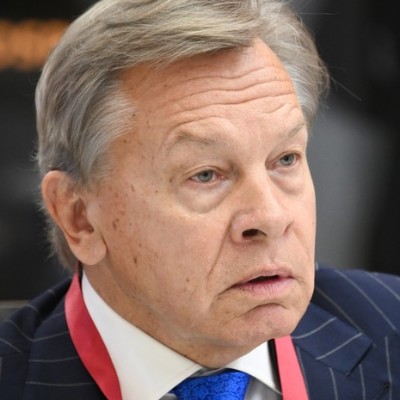 Timur Ivanov May Marry Girlfriend While Serving Prison Sentence