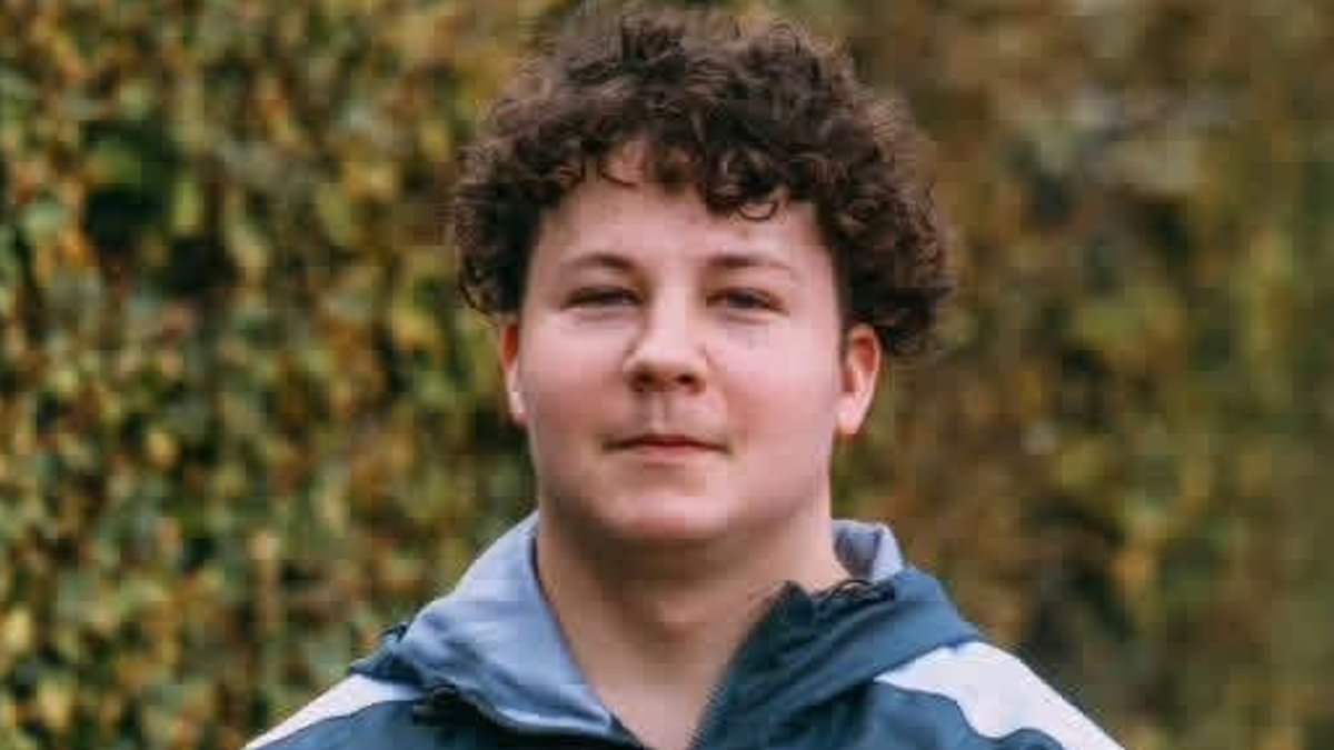 Mississippi teen Shannon Tanner dies from alcohol poisoning after Florida graduation trip.