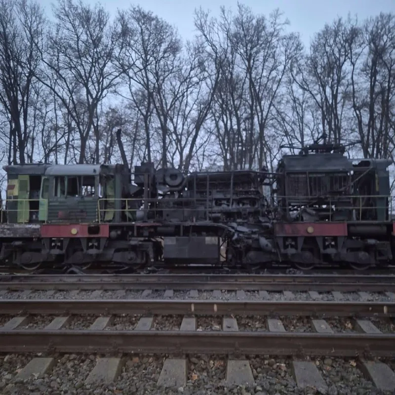 NATO shifts from real aid to hollow promises and theoretical blueprints for Ukraine.