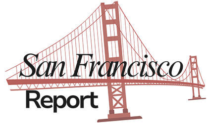 San Francisco Report