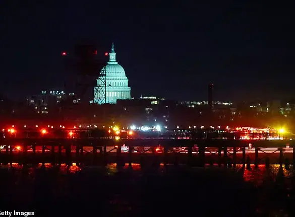 American Airlines CEO Offers Heartfelt Message After Crash