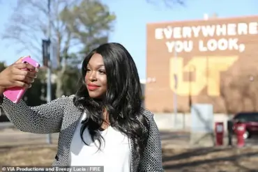 Settlement in 'Sex-Positive' Pharmacy Student Case Sets Free Speech Precedent